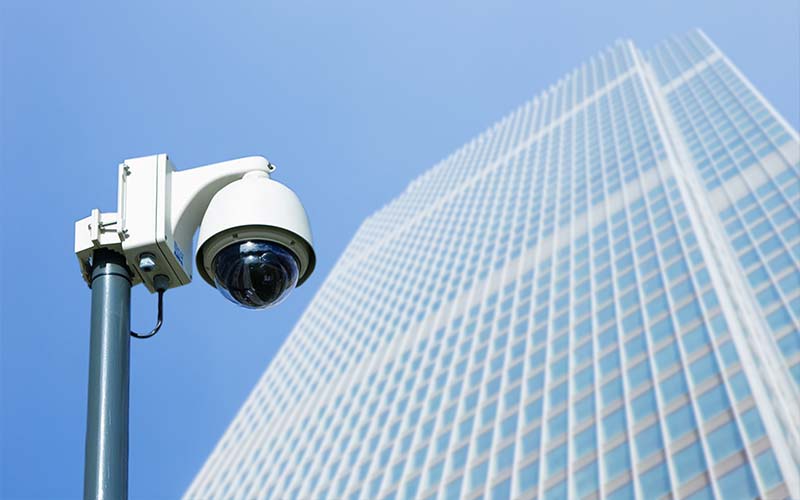 挑战自我、成就未来