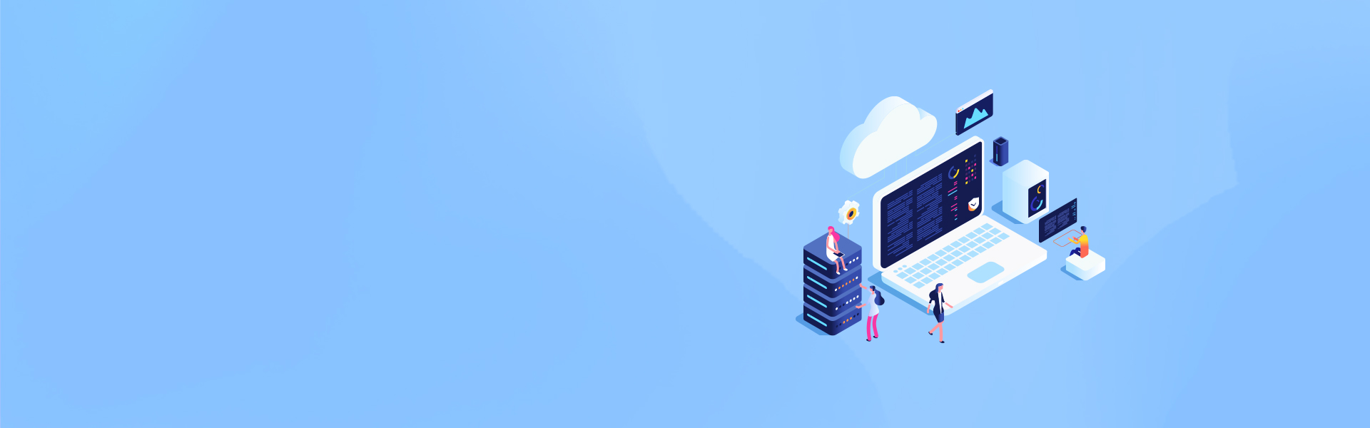 万富产品、您放心的选择