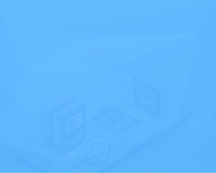 <strong>创新、协调、绿色、开放、共享</strong>