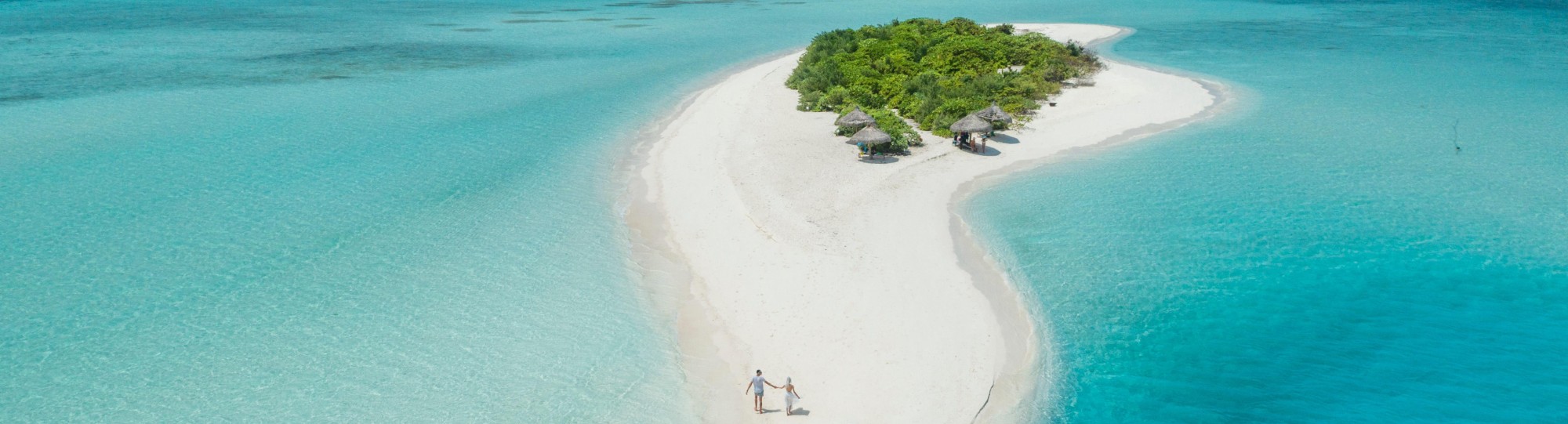 万富产品、您放心的选择