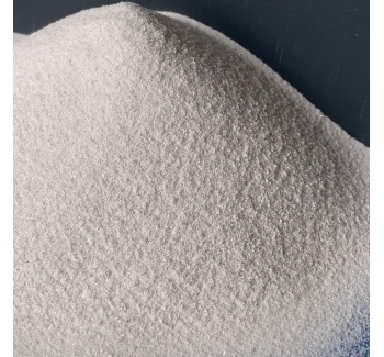 初选石英砂细砂