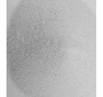 初选石英砂粗砂