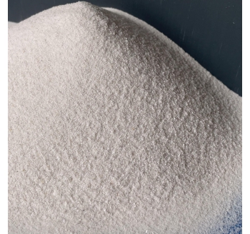 初选石英砂细砂