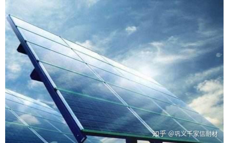 石英砂除铁的6种方法