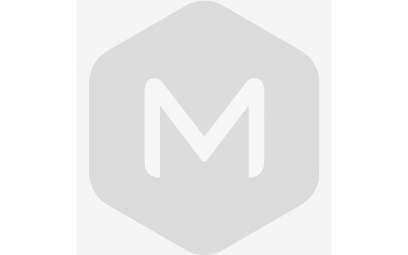 光伏玻璃 ，三月涨价